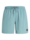 Protest M FASTER BEACHSHORT - PeakStyle