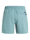 Protest M FASTER BEACHSHORT - PeakStyle