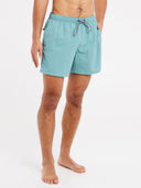 Protest M FASTER BEACHSHORT - PeakStyle
