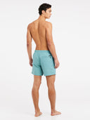 Protest M FASTER BEACHSHORT - PeakStyle