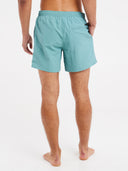 Protest M FASTER BEACHSHORT - PeakStyle