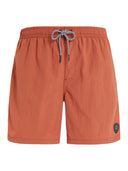 Protest M FASTER BEACHSHORT - PeakStyle