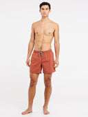 Protest M FASTER BEACHSHORT - PeakStyle