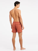 Protest M FASTER BEACHSHORT - PeakStyle