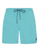 Protest M FASTER BEACHSHORT - PeakStyle