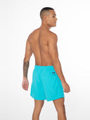 Protest M FASTER BEACHSHORT - PeakStyle