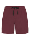 Protest M FASTER BEACHSHORT - PeakStyle