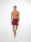 Protest M FASTER BEACHSHORT - PeakStyle