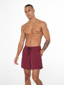 Protest M FASTER BEACHSHORT - PeakStyle