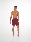 Protest M FASTER BEACHSHORT - PeakStyle