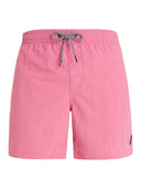Protest M FASTER BEACHSHORT - PeakStyle