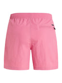 Protest M FASTER BEACHSHORT - PeakStyle
