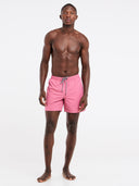 Protest M FASTER BEACHSHORT - PeakStyle
