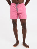 Protest M FASTER BEACHSHORT - PeakStyle