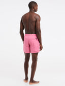 Protest M FASTER BEACHSHORT - PeakStyle
