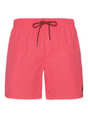 Protest M FASTER BEACHSHORT - PeakStyle