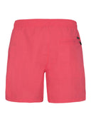 Protest M FASTER BEACHSHORT - PeakStyle