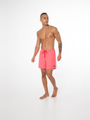 Protest M FASTER BEACHSHORT - PeakStyle
