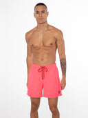 Protest M FASTER BEACHSHORT - PeakStyle
