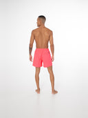 Protest M FASTER BEACHSHORT - PeakStyle
