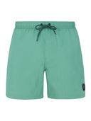 Protest M FASTER BEACHSHORT - PeakStyle