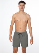Protest M FASTER BEACHSHORT - PeakStyle