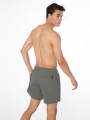 Protest M FASTER BEACHSHORT - PeakStyle