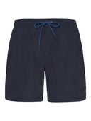 Protest M FASTER BEACHSHORT - PeakStyle