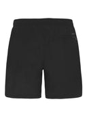 Protest M FASTER BEACHSHORT - PeakStyle