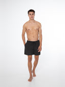 Protest M FASTER BEACHSHORT - PeakStyle