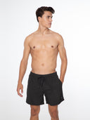 Protest M FASTER BEACHSHORT - PeakStyle