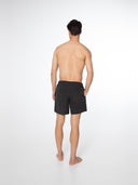 Protest M FASTER BEACHSHORT - PeakStyle