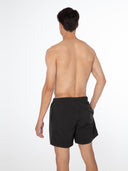 Protest M FASTER BEACHSHORT - PeakStyle