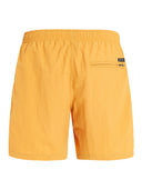 Protest M FASTER BEACHSHORT - PeakStyle
