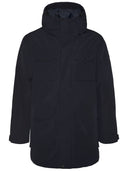 Protest M MELTIN OUTERWEAR JACKET - PeakStyle
