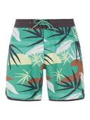 Protest M PRTADDO BEACHSHORT - PeakStyle