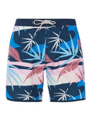 Protest M PRTADDO BEACHSHORT - PeakStyle
