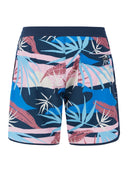 Protest M PRTADDO BEACHSHORT - PeakStyle