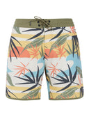Protest M PRTADDO BEACHSHORT - PeakStyle
