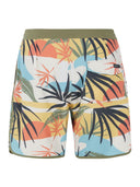 Protest M PRTADDO BEACHSHORT - PeakStyle