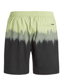Protest M PRTCAGNES BEACHSHORT - PeakStyle