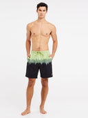 Protest M PRTCAGNES BEACHSHORT - PeakStyle