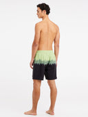 Protest M PRTCAGNES BEACHSHORT - PeakStyle