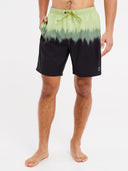 Protest M PRTCAGNES BEACHSHORT - PeakStyle