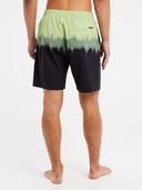 Protest M PRTCAGNES BEACHSHORT - PeakStyle