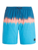 Protest M PRTCAGNES BEACHSHORT - PeakStyle