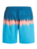 Protest M PRTCAGNES BEACHSHORT - PeakStyle