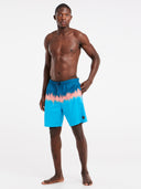 Protest M PRTCAGNES BEACHSHORT - PeakStyle