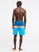 Protest M PRTCAGNES BEACHSHORT - PeakStyle