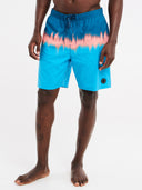 Protest M PRTCAGNES BEACHSHORT - PeakStyle
